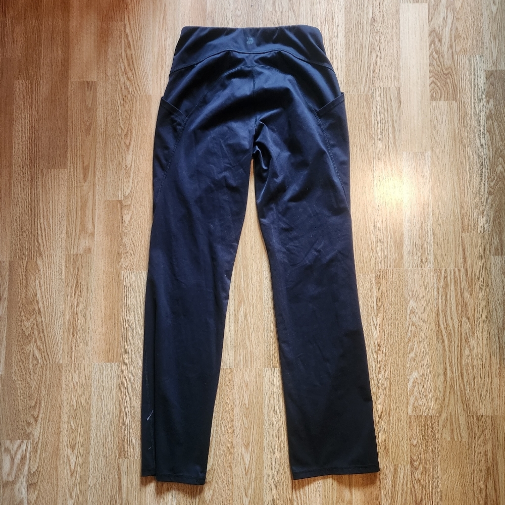 All in Motion Pants - Picture 5 of 9